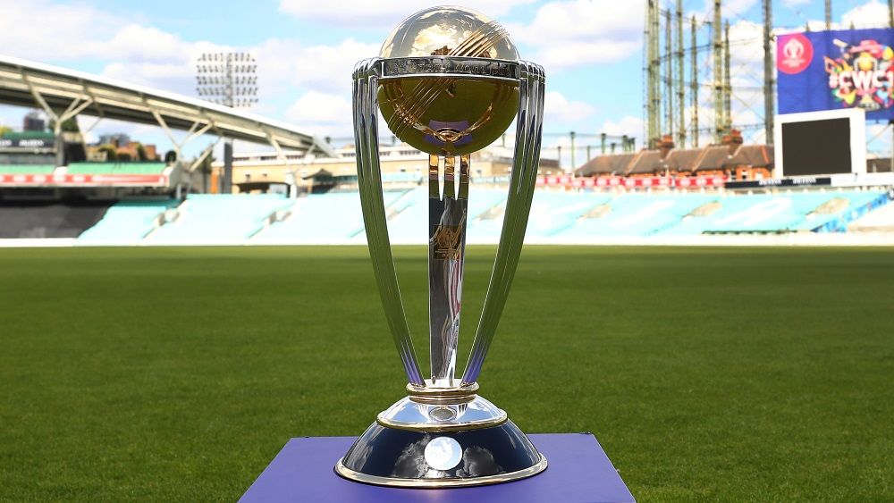 Cricket World Cup